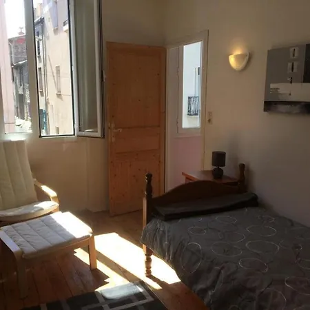 'casa Vinc' Large Townhouse With Garden Feriehus *